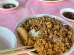 -熊家万峦猪脚(车城店)