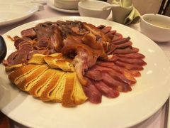 -老妈菜馆(建设街店)