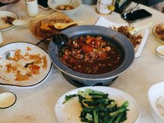 -谢三姐金奖啤酒鱼(总店)