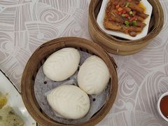 -红树林顺御楼(石楼店)
