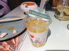 -小酒吧烧烤(爱建店)