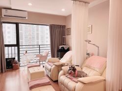 -Adore nail日式美甲美睫