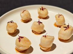 -鲁采LU STYLE(新天地店)