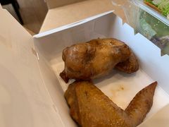 -达美乐比萨(朝阳路店)