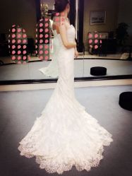 iphone_upload_pic-南京宝娜嫁衣婚纱礼服馆(中央路店)