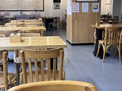 -素清香(解放路店)
