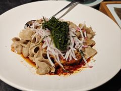 -紫泥369粗粮季(南环店)