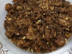 -桃子餐厅·天津菜(红星路直营店)