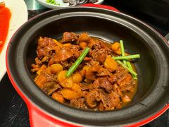 -外婆家(西红门荟聚购物中心店)