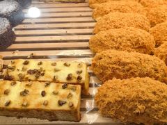 -味多美蛋糕(双安店)