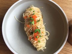 -良木缘咖啡西餐(太古里店)