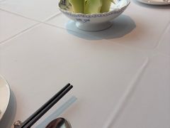 -大董(环贸iapm店)