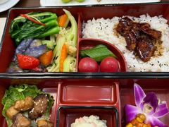 -滴水坊(星云文教馆店)