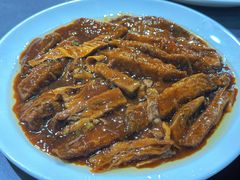 -东起顺总店(中山门店)