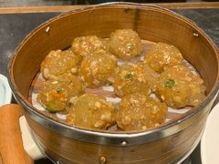 -紫泥369粗粮季(鼓楼店)