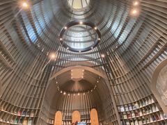 -思南书局·诗歌店