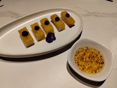 -老太原菜馆(万达店)