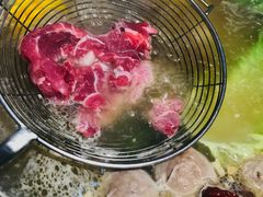 -林记潮牛·牛肉火锅(上马墩店)