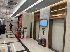 -佛山中大口腔医院·市二级口腔专科医院