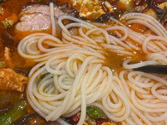 -螺世纪螺蛳粉·桂味小排档(裕德店)