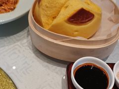 -有喜胶东小馆(太申祥和店)