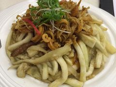 -和平馆·地道港澳茶餐厅(西门口店)