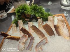 -阿拉斯加·海货(马王堆店)