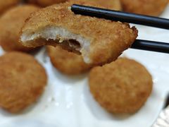 -茶马古道·野生菌清汤黄牛肉(沙溪店)