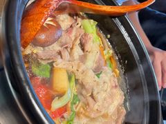 -合风谷(南下塘店)