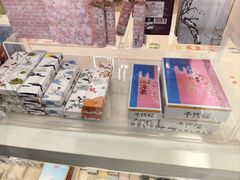 -优你客(久光百货店)
