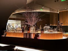-奉天小馆·非遗东北菜(济南万象城店)