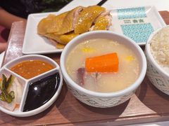 -翠华餐厅(维璟印象城店)