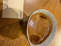 -LilBee Coffee