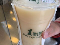 -1点点(新会店)