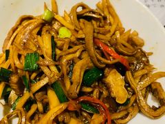 -壹盏灯(惠农店)