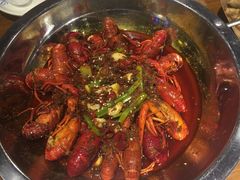 -炉鼎记私房菜(总店)