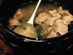 -临家闽南菜(翔安店)