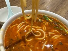 -云海肴·汽锅鸡·云南菜(曲江大悦城店)