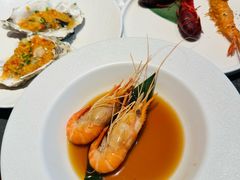 -牛YO寿喜烧和牛火锅自助(三台子万象汇店)