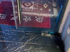 -羊家胡同·龙虾烧烤火锅(龙汇路店)