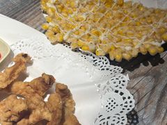 -沙掌门肉蟹煲(沙溪店)