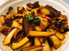 -79号渔船海鲜饭店(宝安店)
