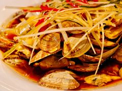-三玛璐酒楼(汉口路店)