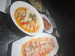 -张福记(纬五路店)