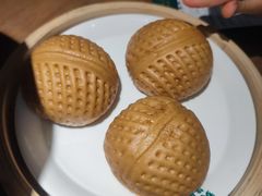 -费大厨辣椒炒肉(吉联MALL店)