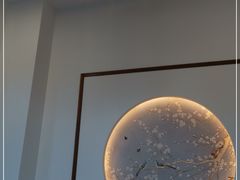 -食神鱼头佛跳墙(百子湾旗舰店)