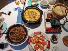 -炉忆家宴(红谷滩和昌里店)