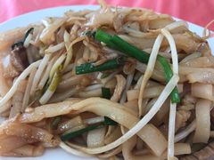 -熊家万峦猪脚(车城店)