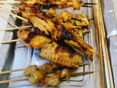 -绝味酷翅(范光胡同店)