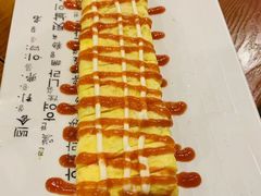 -韩礼年糕(飞虹路店)